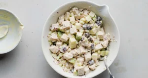 copycat chicken salad chick