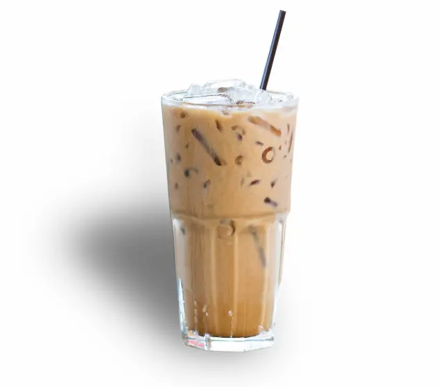 How to Make Blended Iced Coffee: A Refreshing Delight