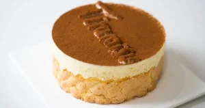 How to Cook Tiramisu Cake: A Step-by-Step Guide to Delight Your Taste Buds